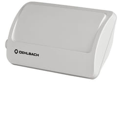 OEHLBACH Scope Vision Outdoor antenne TV Extérieure Mono