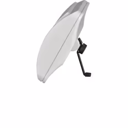OEHLBACH Scope Vision Outdoor antenne TV Extérieure Mono
