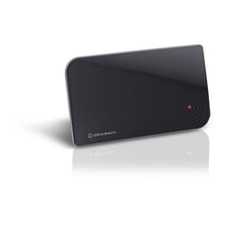 OEHLBACH 17223 antenne TV Intérieure