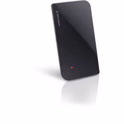 OEHLBACH 17223 antenne TV Intérieure