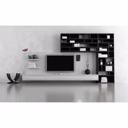 OEHLBACH 17223 antenne TV Intérieure - Vue supplémentaire 6