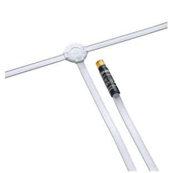 OEHLBACH 17224 Antenne radio DAB+, FM