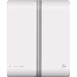 OEHLBACH D1C17226, 0,25 W, 22 mm, 140 mm, 170 mm, 330 g, 490 g