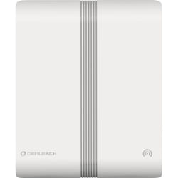 OEHLBACH D1C17226 Antenne radio DAB+, VHF 75 Ohm