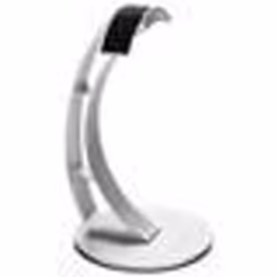 OEHLBACH Alu Style, Aluminium, 325 g, Gris