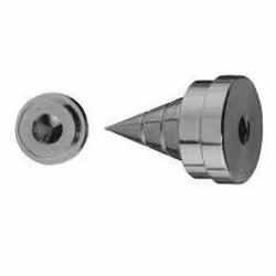 OEHLBACH Spikes S2000, 31 mm, 2,1 cm