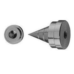 OEHLBACH Spikes S2000