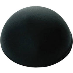 Absorbeur de résonance pour enceinte Oehlbach 55135 4 pc(s)