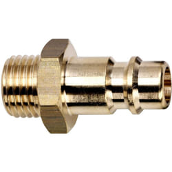 Metabo - 87803009117 Raccord pour air comprimé 1 pc(s) A651132