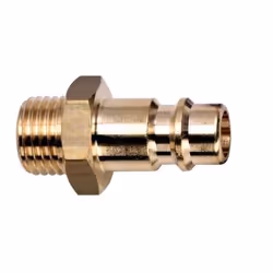 Metabo 7803009133, Tétine, Metabo, Mâle, 3/8", 1 pièce(s)