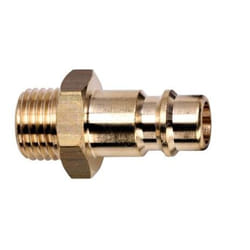 Metabo 7803009133 accessoire de compresseur d'air 1 pièce(s) Tétine