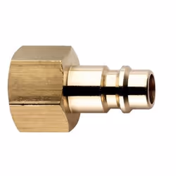Metabo 7803009141, Tétine, Metabo, Femelle, 3/8", 1 pièce(s)