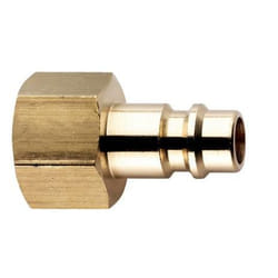 Metabo 7803009141 accessoire de compresseur d'air 1 pièce(s) Tétine