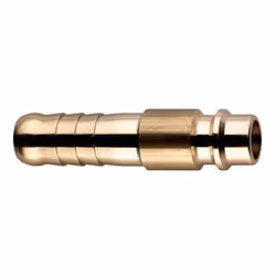 Metabo 7804010372, Buse de tuyau, Metabo, 1 pièce(s)