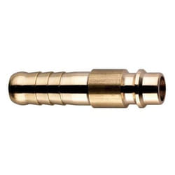 Metabo 7804010372 accessoire de compresseur d'air 1 pièce(s) Buse de tuyau