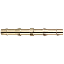 Douille de raccordement pour flexibles 6 mm x 6 mm Metabo