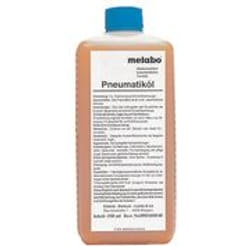 Metabo 0901004170 lubrifiant universel