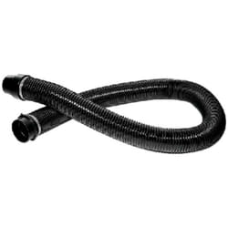 Metabo - Kit de raccordement pour flexibles spa 1000 / 1100 / 1101 / 1200 / 1700 / 1701 / 1702