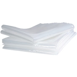 Metabo 0913013581 accessoire pour dépoussiéreur Sac à poussière