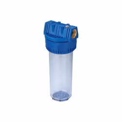 Metabo Filtre 1 1/2, long, sans cartouche pour filtre (0903014253) Référence 0903014253, EAN 4003665179391 Pour le raccordeme ...