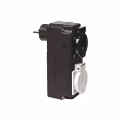 Commutateur Metabo ALV 1