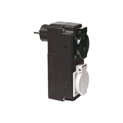 Commutateur Metabo ALV 1