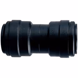 Caractéristiques :METABO Connecteur droit GSV 22 de Metabo Zubehör avec le numéro de fabricant 7876194133, EAN : 400366528901 ...