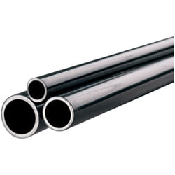 Metabo - Conduite d'air comprimé dl 22/18, en rouleaux de 25 m (prix au mètre)