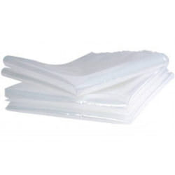 Metabo - Sac à poussières spa 1200, spa 1701, spa 1702, spa 1700 10 pc(s)