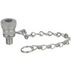 Metabo 0901026262 soupape de compresseur d'air/pompe