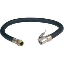 Metabo - 80901026661 Tuyau de raccordement pour air comprimé 1 pc(s)