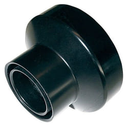 Metabo 0910031260 accessoire pour dépoussiéreur Ajutage