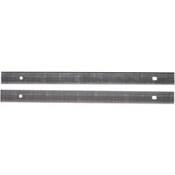Metabo - Lame de rabot 911030713 2 pc(s)