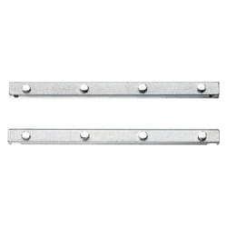 Jeu de conversion pour barres de guidage de lame hc 260 (0911030845) - Metabo