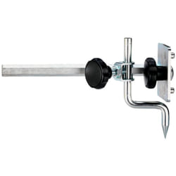 Metabo - Dispositif de coupe circulaire 260/ 315 / 316 / 317 / 505 / 600