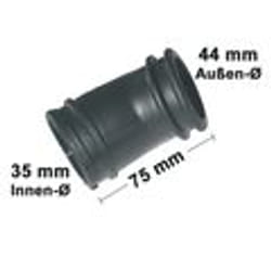 Metabo 0913031288 kit de support