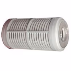 Metabo 0903028440, Métallique