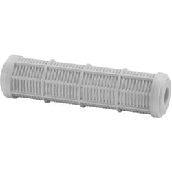 Metabo - 903028360 Cartouche fitrante