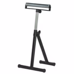 Metabo RS 420, 400 mm