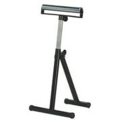 Metabo RS 420