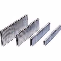 Metabo 90/15 CNK, 2000 agrafes, 5,8 x 15 x 1,27 mm