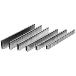 Agrafes Metabo 0901053820, 90/30 CKN 2000 unités