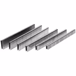 Agrafes Metabo 0901053820, 90/30 CKN 2000 unités