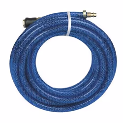Metabo 0901054916, Bleu