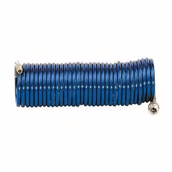 Metabo 0901054940, Bleu