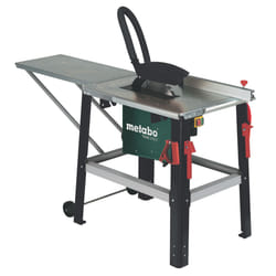 Metabo TKHS 315 C – 2.0 WNB 31,5 cm 2000 W