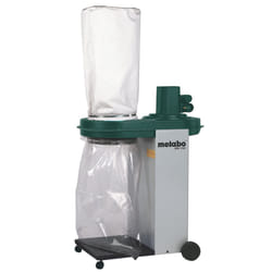 Metabo SPA 1702 W Vert, Gris 90 L 750 W