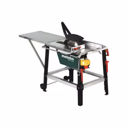 Metabo TKHS 315 M-3