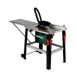 Metabo TKHS 315 C – 2.8 DNB 31,5 cm 2800 W