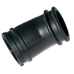 Metabo 0910059955 accessoire pour scie circulaire